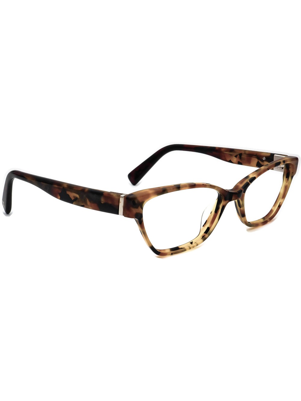 Seraphin St.Clair/8771 Eyewear